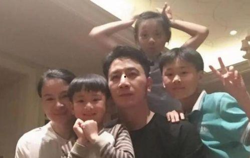 最新林生斌爆料,揭开惊人真相，事件背后有何隐情？