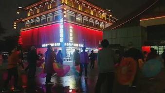 苏州爆料最新消息视频